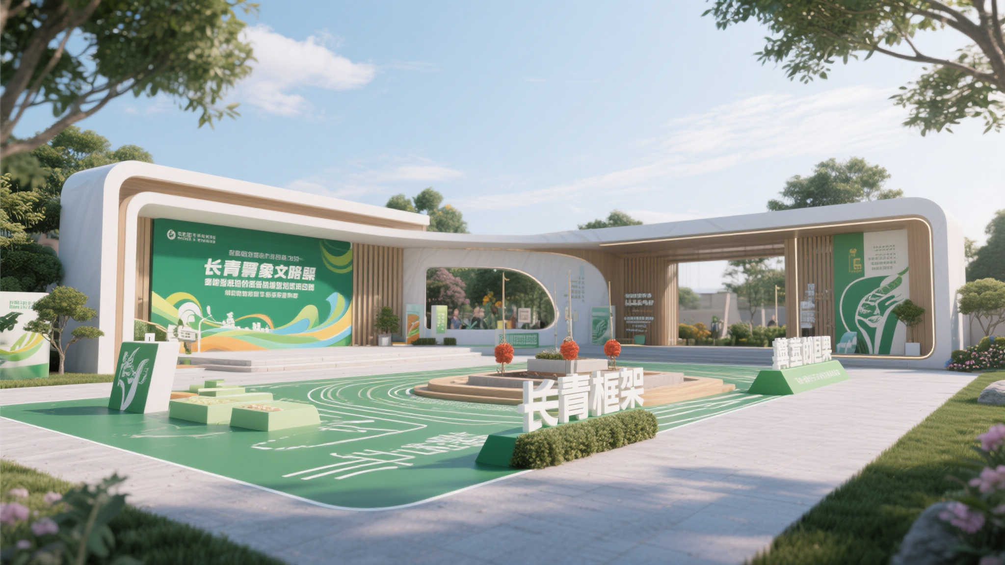 考虑全局环境综合作用才真正凸显形象深刻文化底色标准