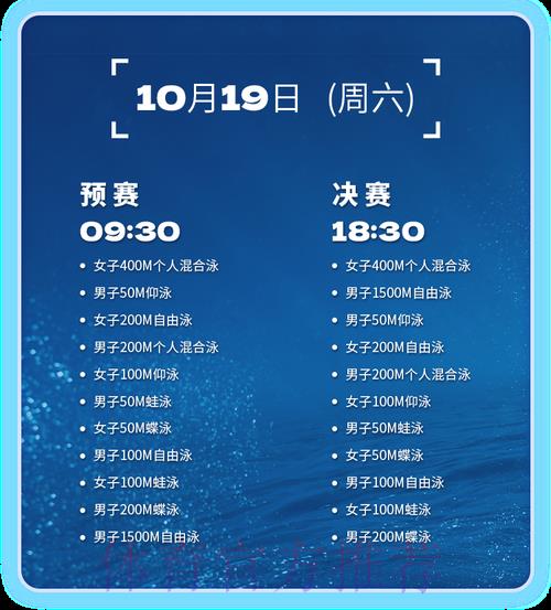 热门新闻