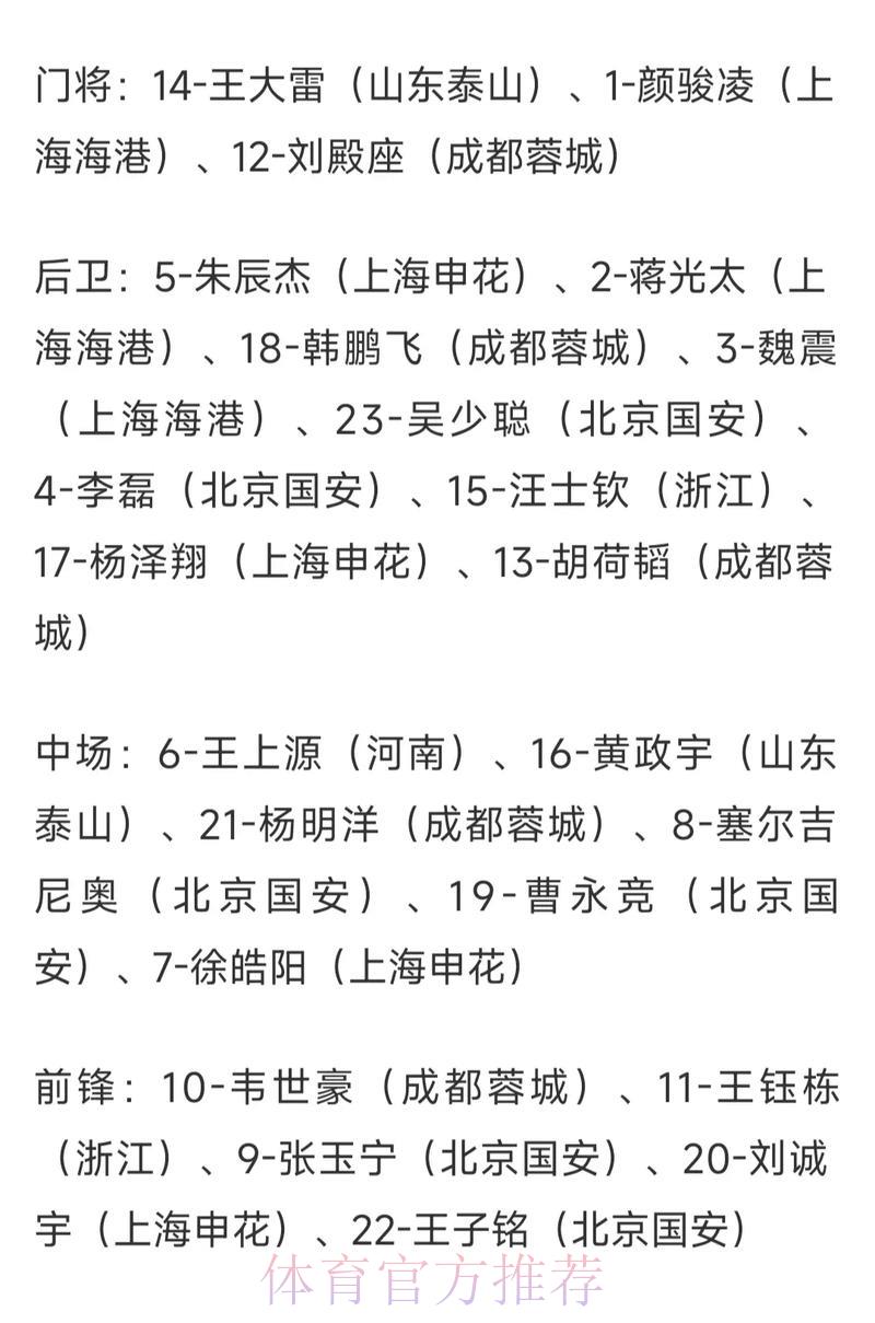 世界杯竞猜平台:掌握实时赔率与最大化收益的实用技巧 世界杯竞猜平台:掌握实时赔率与最大化收益的实用技巧