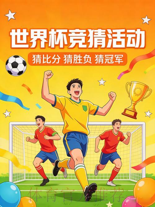 世界杯竞猜应用:智能资金管理体系全面保障投注安全 世界杯竞猜应用:智能资金管理体系全面保障投注安全