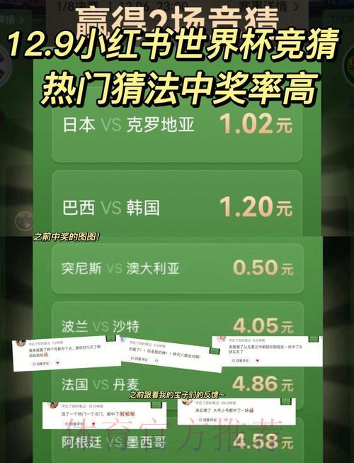 热门新闻