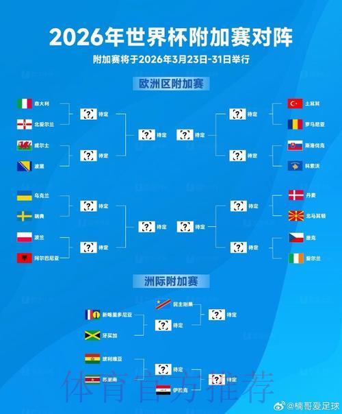 2026世界杯滚球苹果官方平台深度解读与全方位分析 2026世界杯滚球苹果官方平台深度解读与全方位分析