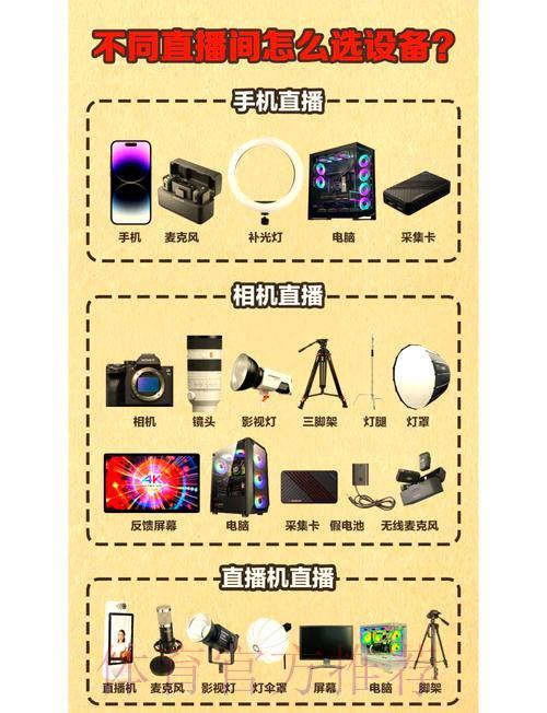 热门新闻