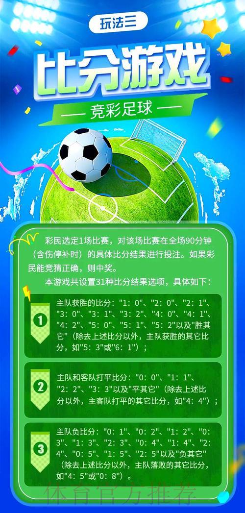 世界杯竞猜投注技巧指南