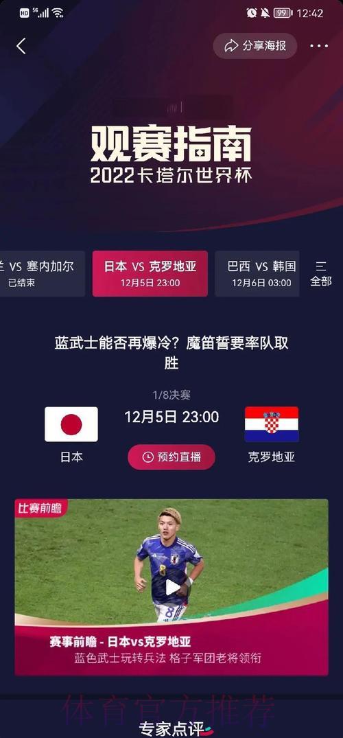 世界杯赛事数据统计深度解读与全面剖析 世界杯赛事数据统计深度解读与全面剖析