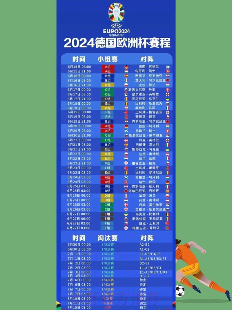 世界杯高清直播免费观看完整攻略 世界杯高清直播免费观看完整攻略