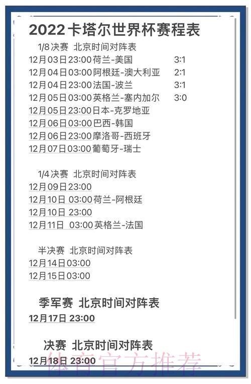 世界杯竞猜论坛:与万千球迷共话赛事预测 世界杯竞猜论坛:与万千球迷共话赛事预测