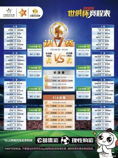 热门新闻