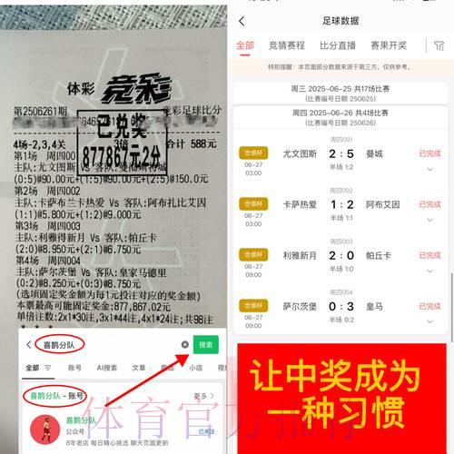 世界杯竞猜平台的安全性分析与评估