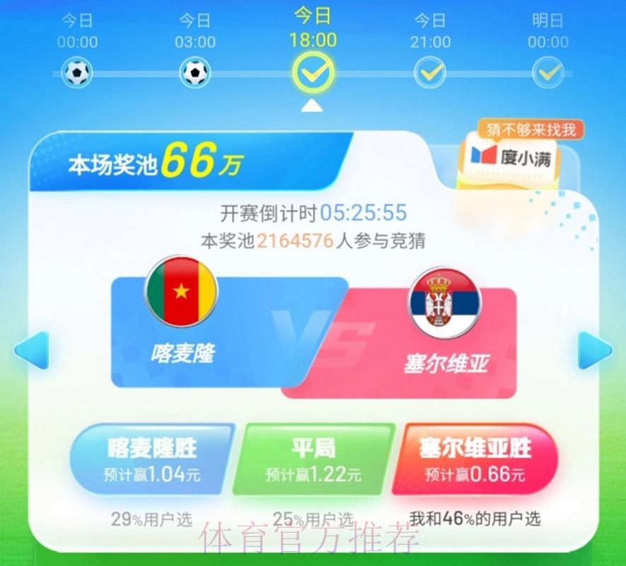 世界杯竞猜平台的安全性分析与评估
