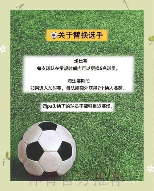 世界杯竞猜攻略与实用指南 世界杯竞猜攻略与实用指南