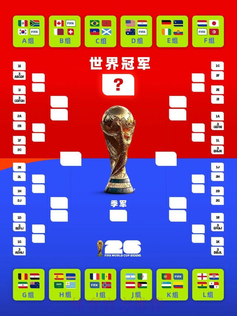 热门新闻