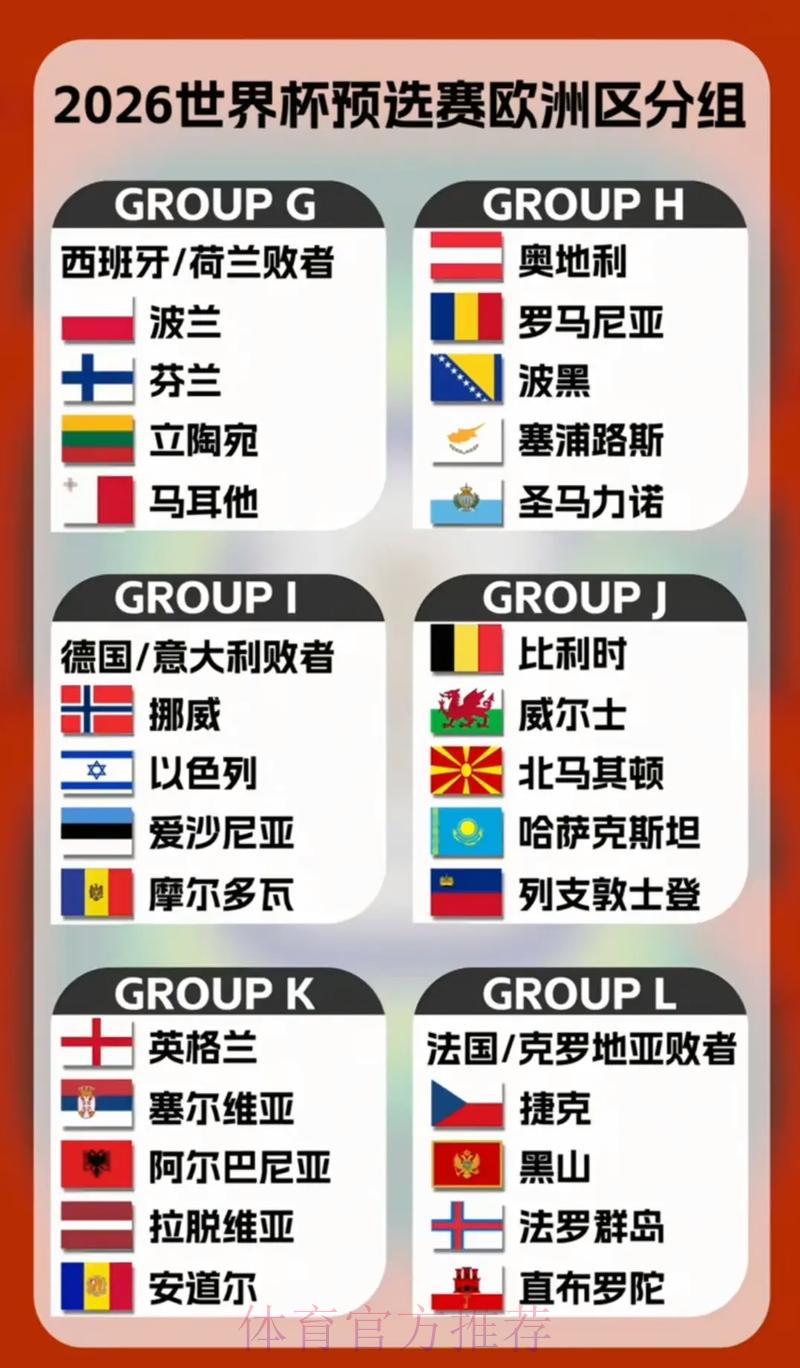 热门新闻
