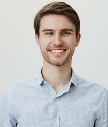 世界杯滚球注册送彩金